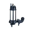 Bơm chìm nghiền nát tạp chất APP GD 2 – 3 (1.5KW) | Pump Pro