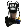 Bơm nước thải Ewara 50PS400 (400W) | Pump Pro