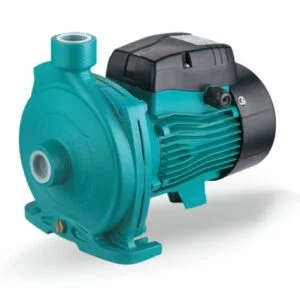 Máy bơm nước ly tâm Lepono ACm 37 (370w) | Pump Pro