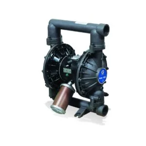 Bơm màng Husky 1590 DB3777 chính hãng giá rẻ | Pump Pro
