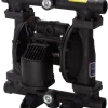 Bơm màng khí nén Verderair: VA25 20024 | Pump Pro