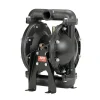 Bơm màng khí nén ARO 666270-G22-C | Pump Pro