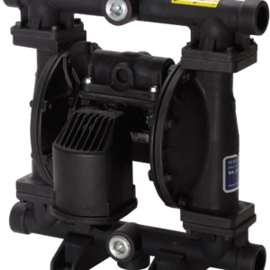 Bơm màng khí nén Verderair: VA25 20024 | Pump Pro