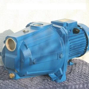 Máy bơm bán chân không Ebara AGA 1.50M (1.1 kw) | Pump Pro