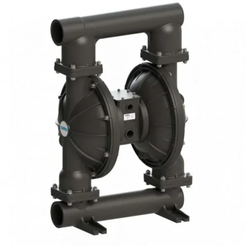 Bơm màng Seko AF1000 chính hãng giá rẻ | Pump Pro