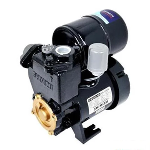 Máy bơm tăng áp Shimizu PS 230 BIT 2024 | Pump Pro