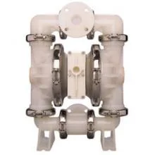 Bơm màng P4/PPAPP/TWS/TF/PTV chính hãng giá rẻ | Pump Pro