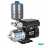 Bơm tăng áp biến tần SHIMGE Model BWE8-4 2024 | Pump Pro