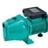 Máy bơm nước bán chân không Wilo inital Jet 3-4 (600w) | Pump Pro
