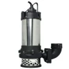 Máy bơm chìm nước thải APP Model KHL-75T | Pump Pro