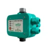 Role điện tử báo cạn Wilo PB-01 | Pump Pro