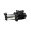 Bơm trục ngang đa tầng cánh Ewara KM 4-9*6 (1.5KW) | Pump Pro