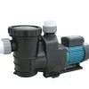 Máy bơm bể bơi, hồ bơi Lepono XKP 1600(1.5 kw) | Pump Pro