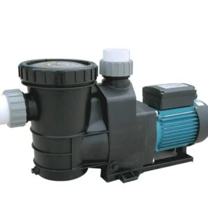 Máy bơm bể bơi, hồ bơi Lepono XKP 1600(1.5 kw) | Pump Pro