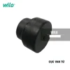 Van từ WILO | Pump Pro