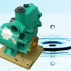 Máy bơm nước chân không Wilo PW 1500 E | Pump Pro