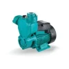 Máy bơm chân không Lepono APSm 75 (750w) | Pump Pro