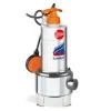 Bơm chìm nước thải Pedrollo VXm 10/50-l (750W) | Pump Pro