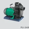 Bơm nước biển Wilo Model PU-S750G | Pump Pro