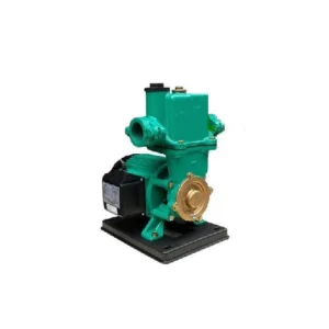 Máy bơm nước chân không Wilo PW 750E | Pump Pro