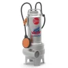 Máy bơm chìm nước thải Pedrollo VXm 10/35-ST (0.75 kw) | Pump Pro