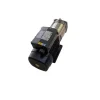 Bơm trục ngang Ebara CM 2-60 (0.75KW) | Pump Pro