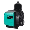 Bơm tăng áp bán biến tần điều chỉnh được áp suất Wilo Model PE-350EA | Pump Pro