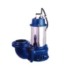 Máy bơm chìm nước thải sạch APP KS 50GT (3.7 kw) | Pump Pro