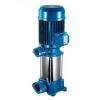Máy bơm trục đứng Pentax U7SV 400/8T (4HP) | Pump Pro