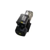 Bơm trục ngang Ebara CM 4-40 (0.75KW) | Pump Pro