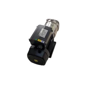 Bơm trục ngang Ebara CM 4-40 (0.75KW) | Pump Pro