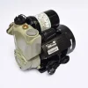 Máy bơm tăng áp Shirai JLm 300A (300w) | Pump Pro