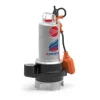 Bơm chìm nước thải Pedrollo VXm 15/50-N (1.1KW) | Pump Pro