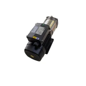 Bơm trục ngang Ebara CM 4-60 (1.1KW) | Pump Pro