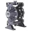 Bơm màng Aro 66605J-444 chính hãng giá rẻ | Pump Pro