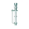 Bơm hóa chất Kaiquan dưới chất lỏng dòng KQYH | Pump Pro