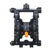 Bơm màng GODO QBY3-25 chính hãng giá rẻ | Pump Pro