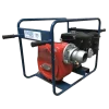 Bơm tự mồi RB316+G nhập khẩu – VIESSE | Pump Pro