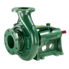 Bơm ly tâm trục ngang 1 tầng cánh dòng MEC-A nhập khẩu – Caprari | Pump Pro