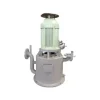 Bơm tự mồi Kaiquan tự động không đóng gói dòng KWFB | Pump Pro