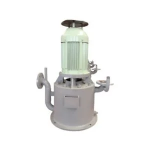 Bơm tự mồi Kaiquan tự động không đóng gói dòng KWFB | Pump Pro