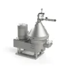 Máy tách sữa dòng I nhập khẩu – Haus | Pump Pro
