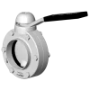 Van bướm DPX DPAX DPX3 nhập khẩu – Definox | Pump Pro