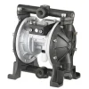 Bơm màng TDS DS03-AAT-TASS-02 chính hãng giá rẻ | Pump Pro