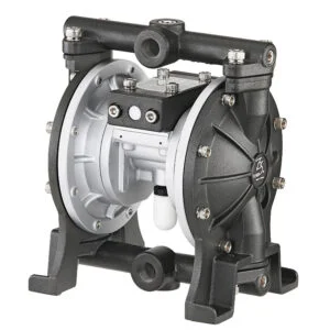 Bơm màng TDS DS03-AAT-TASS-02 chính hãng giá rẻ | Pump Pro