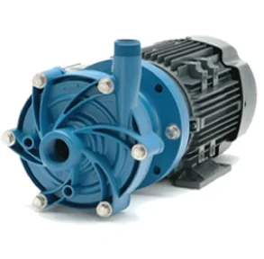 Bơm dẫn động từ Finish Thompson DB 7 | Pump Pro