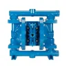 Bơm màng FTI FT10A‐AA‐1TAT‐N1 chính hãng giá rẻ | Pump Pro