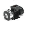 Bơm ly tâm đa cấp JLT5-40 (800W) | Pump Pro