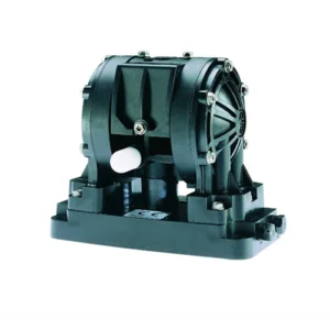 Bơm màng Husky 205 chính hãng giá rẻ | Pump Pro
