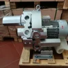 Máy thổi khí 2 tầng cánh Saverti SB420-1500S4 (1.5KW) | Pump Pro